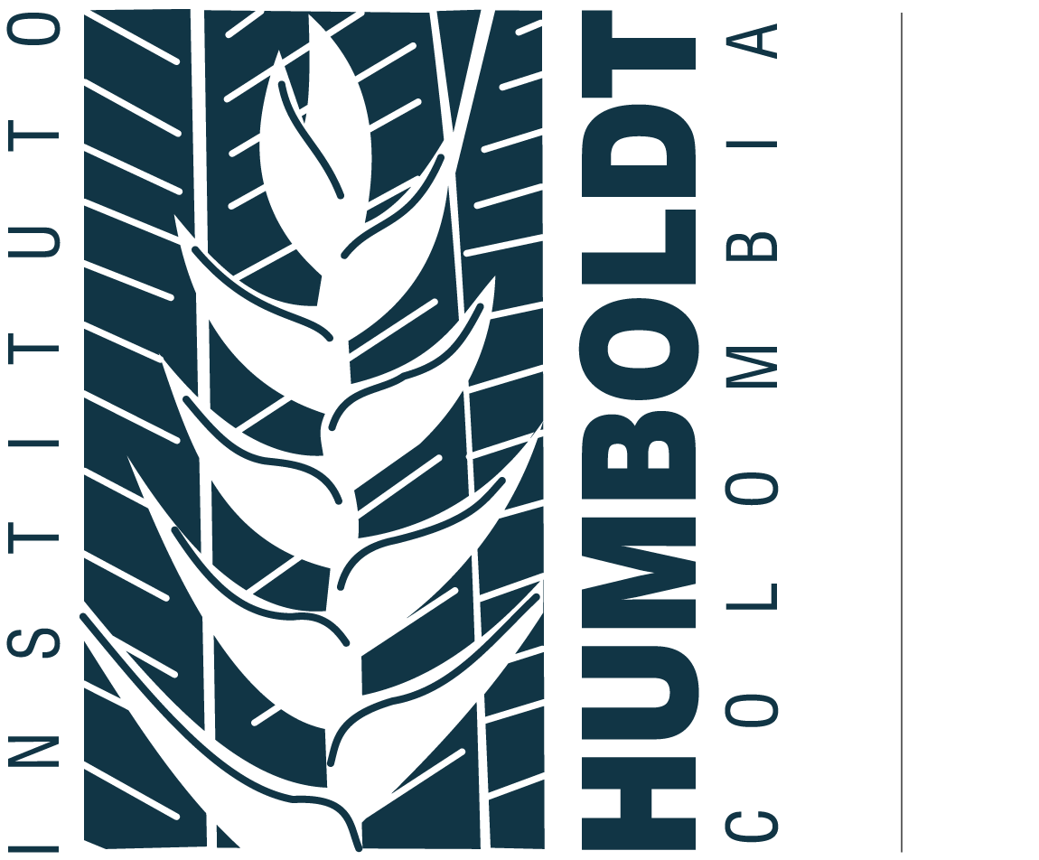 Logo for Humboldt