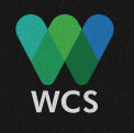 logo of wcs
