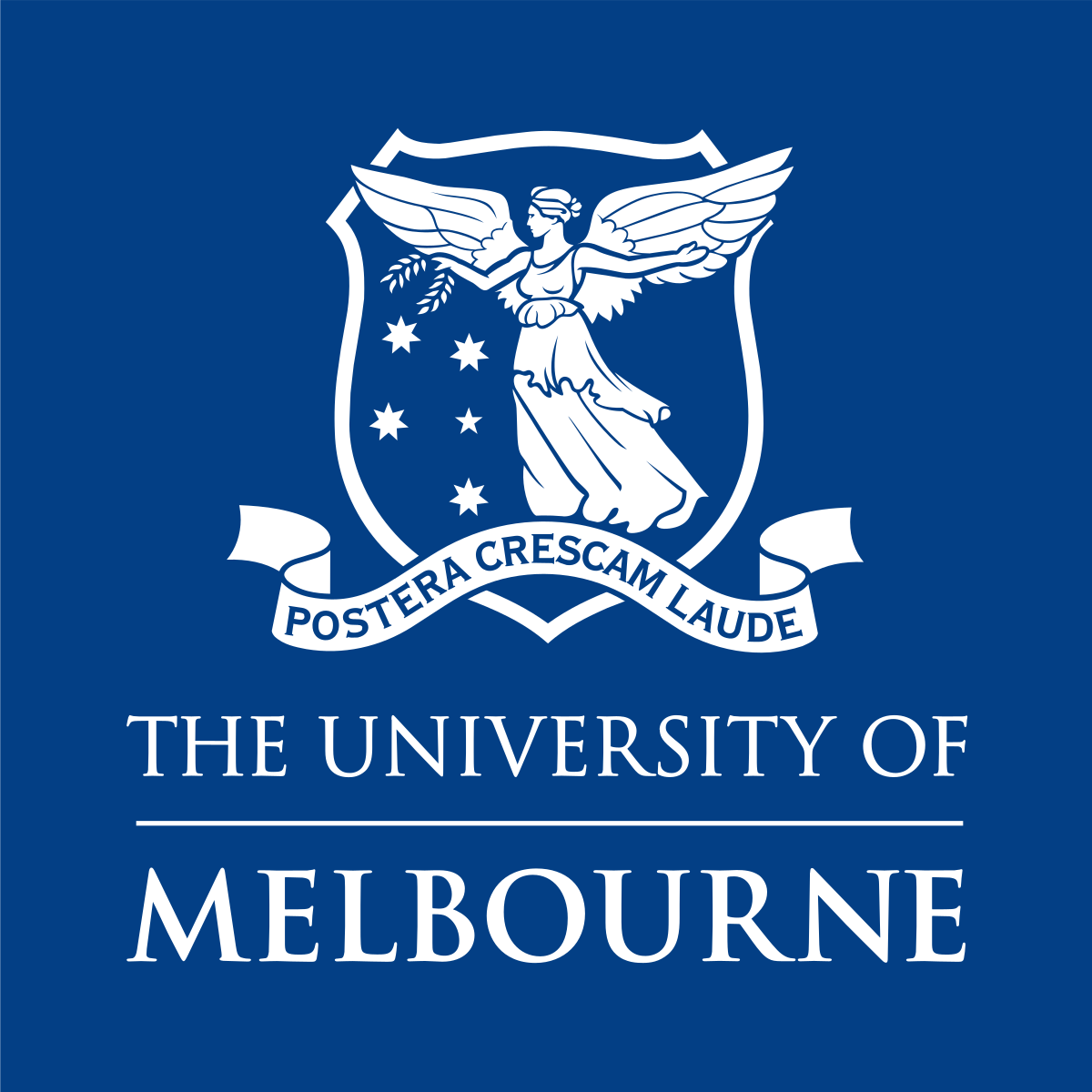 University of Melbourne ForestGEO