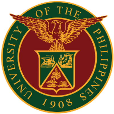 University Of The Philippines Office Of The Vice President For Academic Affairs Under The Emerging Interdisciplinary Developing Research Program Forestgeo
