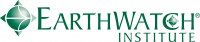 Logo for Earthwatch Institute