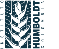 Logo for Humboldt