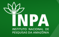 logo for INPA