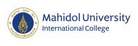 logo of mahidol university