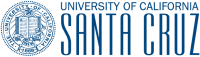 UC Santa Cruz logo