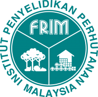 FRIM logo