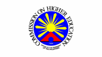 The Philippines Commission on Higher Education