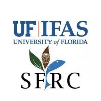 UF logo