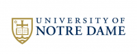 UND logo