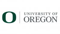 University of Oregon Logo