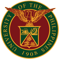 UPD logo